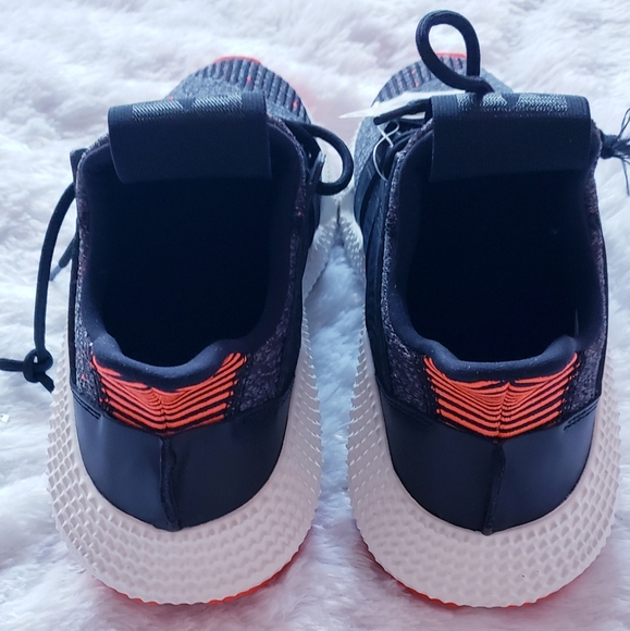 New Mens Adidas Prophere - Picture 3 of 7